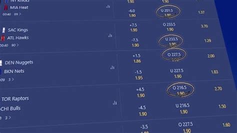 double result bet basketball|What does double result mean in Basketball betting .